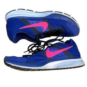 Nike Pegasus 30 Sneakers Tennis Shoes Size 8.5